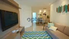 Foto 4 de Apartamento com 3 Quartos à venda, 109m² em Jardim do Mar, São Bernardo do Campo