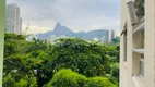 Foto 24 de Apartamento com 1 Quarto à venda, 40m² em Botafogo, Rio de Janeiro