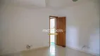 Foto 22 de Apartamento com 2 Quartos à venda, 291m² em Santa Paula, São Caetano do Sul