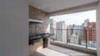 Foto 5 de Apartamento com 2 Quartos para venda ou aluguel, 76m² em Moema, São Paulo