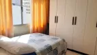 Foto 17 de Apartamento com 2 Quartos para alugar, 85m² em Barra Norte, Balneário Camboriú