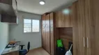 Foto 15 de Apartamento com 2 Quartos à venda, 57m² em Catumbi, São Paulo