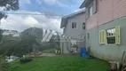 Foto 17 de Lote/Terreno à venda, 2752m² em Moura, Gramado