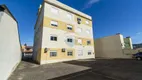 Foto 15 de Apartamento com 2 Quartos à venda, 54m² em Morada do Vale III, Gravataí