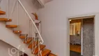 Foto 13 de Casa com 4 Quartos à venda, 200m² em Partenon, Porto Alegre