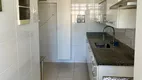 Foto 34 de Apartamento com 3 Quartos à venda, 100m² em Icaraí, Niterói