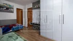 Foto 10 de Casa de Condomínio com 3 Quartos à venda, 110m² em Santa Elisa, Nova Friburgo