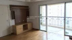 Foto 2 de Apartamento com 3 Quartos à venda, 141m² em Perdizes, São Paulo