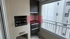 Foto 2 de Apartamento com 2 Quartos à venda, 98m² em Brooklin, São Paulo