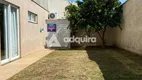 Foto 57 de Casa de Condomínio com 5 Quartos à venda, 339m² em Colonia Dona Luiza, Ponta Grossa