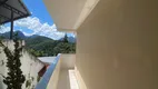Foto 31 de Casa com 4 Quartos à venda, 374m² em Ponte da Saudade, Nova Friburgo