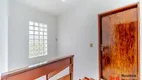 Foto 16 de Casa com 2 Quartos à venda, 195m² em Jardim do Engenho, Cotia