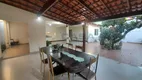 Foto 18 de Casa com 3 Quartos à venda, 280m² em Manguinhos, Serra