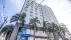 Foto 17 de Apartamento com 1 Quarto à venda, 24m² em Centro, São Leopoldo