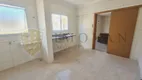 Foto 3 de Apartamento com 2 Quartos à venda, 75m² em Santa Cruz do José Jacques, Ribeirão Preto