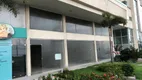 Foto 5 de Ponto Comercial para alugar, 28m² em Praia de Itaparica, Vila Velha