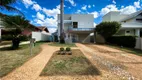 Foto 42 de Casa de Condomínio com 3 Quartos à venda, 330m² em Condomínio Morro Vermelho, Mogi Mirim