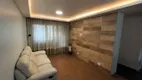 Foto 4 de Apartamento com 2 Quartos à venda, 91m² em Vila da Penha, Rio de Janeiro