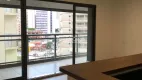 Foto 31 de Apartamento com 1 Quarto para alugar, 41m² em Sumarezinho, São Paulo