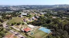 Foto 44 de Casa de Condomínio com 3 Quartos à venda, 262m² em Condomínio Jardim Primavera, Louveira