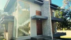 Foto 2 de Casa com 3 Quartos à venda, 350m² em Carniel, Gramado