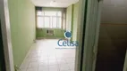 Foto 22 de Sala Comercial à venda, 22m² em Centro, Rio de Janeiro