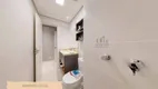 Foto 13 de Apartamento com 2 Quartos à venda, 69m² em Cristo Redentor, Porto Alegre