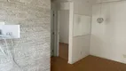 Foto 15 de Apartamento com 2 Quartos à venda, 47m² em Jardim Mitsutani, São Paulo