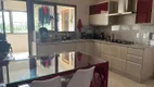 Foto 11 de Apartamento com 5 Quartos à venda, 168m² em Centro, São José dos Campos