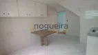 Foto 3 de Sobrado com 2 Quartos à venda, 149m² em Jardim Itapeva, São Paulo