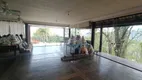 Foto 6 de Casa de Condomínio com 4 Quartos para alugar, 600m² em Lopes, Valinhos