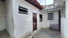 Foto 8 de Casa com 2 Quartos à venda, 85m² em Centro, São Luís