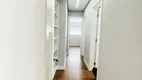 Foto 10 de Apartamento com 3 Quartos à venda, 136m² em Vila Anastácio, São Paulo