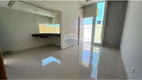 Foto 9 de Casa com 3 Quartos à venda, 110m² em Itaipuaçú, Maricá