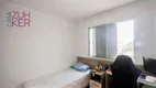 Foto 10 de Apartamento com 3 Quartos à venda, 121m² em Granja Julieta, São Paulo