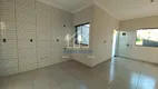 Foto 7 de Casa com 2 Quartos à venda, 65m² em Residencial e Comercial Portal dos Eucaliptos, Pindamonhangaba