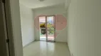 Foto 13 de Apartamento com 3 Quartos à venda, 100m² em Barra da Tijuca, Rio de Janeiro