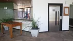 Foto 26 de Apartamento com 3 Quartos para alugar, 90m² em Funcionários, Belo Horizonte