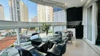 Foto 32 de Apartamento com 3 Quartos à venda, 131m² em Jardim Anália Franco, São Paulo