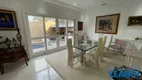 Foto 29 de Casa de Condomínio com 4 Quartos para venda ou aluguel, 582m² em Alphaville, Barueri
