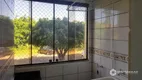 Foto 13 de Apartamento com 2 Quartos à venda, 65m² em Setor Sudoeste, Brasília