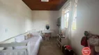 Foto 5 de Casa de Condomínio com 3 Quartos à venda, 300m² em Condomínio Quintas do Rio Manso, Brumadinho