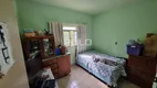 Foto 10 de Casa com 3 Quartos à venda, 198m² em Setor Faiçalville, Goiânia