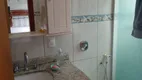 Foto 13 de Casa com 3 Quartos à venda, 170m² em Centro, Indaiatuba