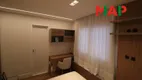 Foto 18 de Apartamento com 2 Quartos à venda, 68m² em Vila Izabel, Curitiba