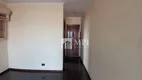 Foto 2 de Apartamento com 3 Quartos à venda, 78m² em Parada Inglesa, São Paulo