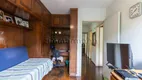 Foto 11 de Apartamento com 3 Quartos à venda, 116m² em Perdizes, São Paulo