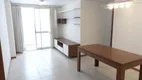 Foto 7 de Apartamento com 3 Quartos à venda, 82m² em Sul (Águas Claras), Brasília