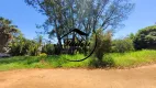 Foto 30 de Fazenda/Sítio com 5 Quartos à venda, 200m² em Olho D Agua, Americana