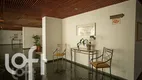Foto 32 de Apartamento com 4 Quartos à venda, 148m² em Perdizes, São Paulo
